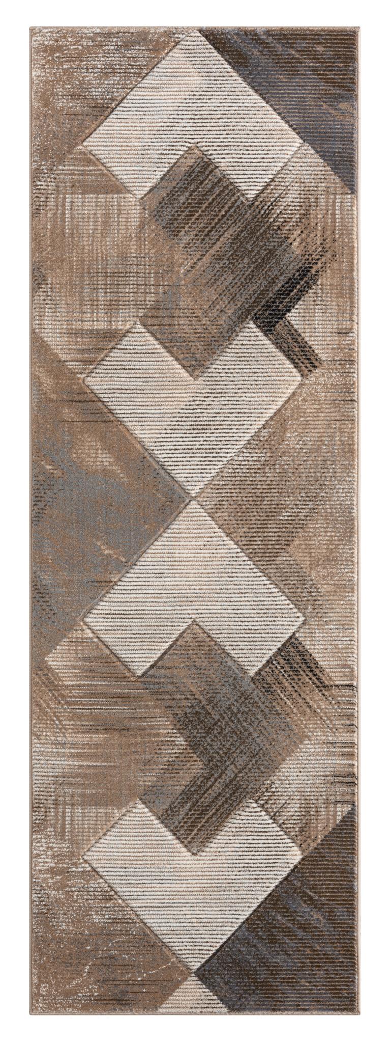 ALEXIA RUG COLLECTION (AX04)