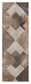 ALEXIA RUG COLLECTION (AX04)