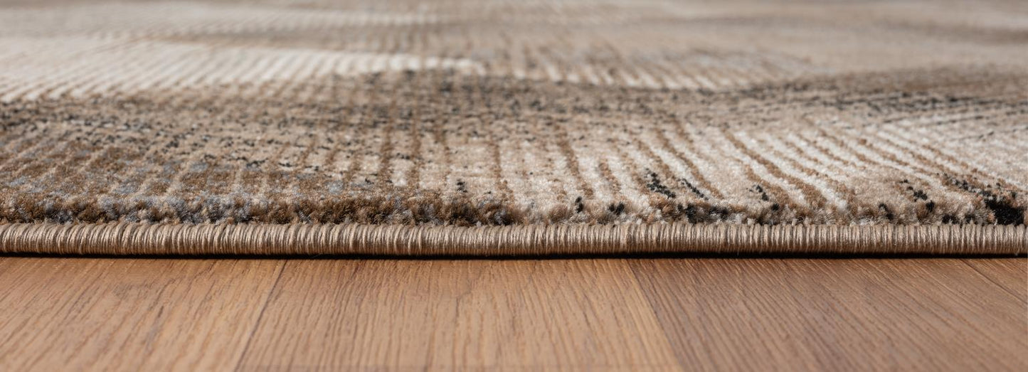 ALEXIA RUG COLLECTION (AX04)