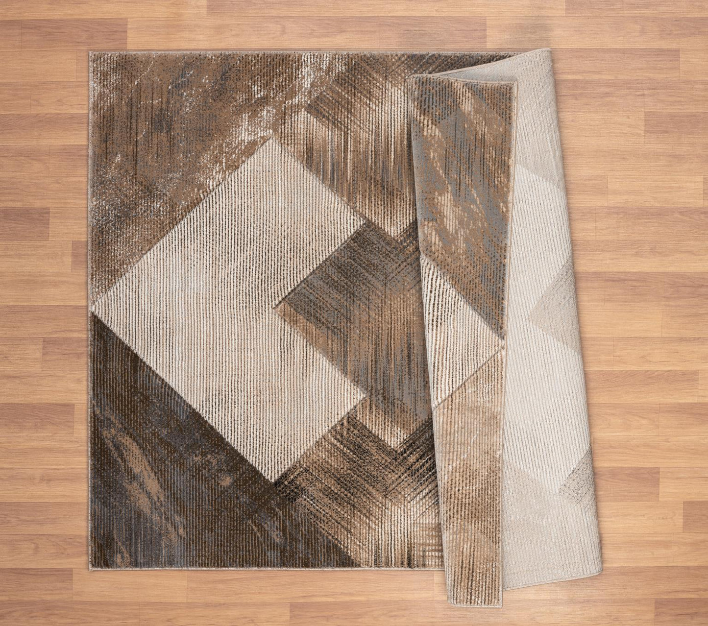 ALEXIA RUG COLLECTION (AX04)
