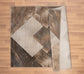 ALEXIA RUG COLLECTION (AX04)