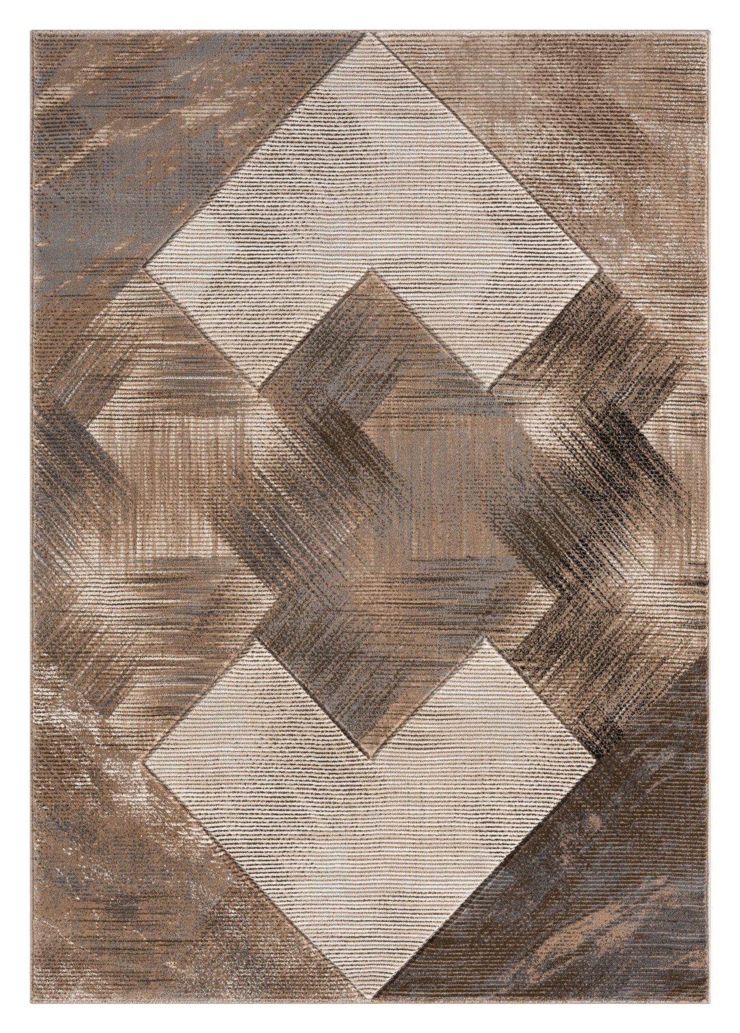 ALEXIA RUG COLLECTION (AX04)