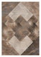ALEXIA RUG COLLECTION (AX04)