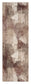 ALEXIA RUG COLLECTION (AX05)
