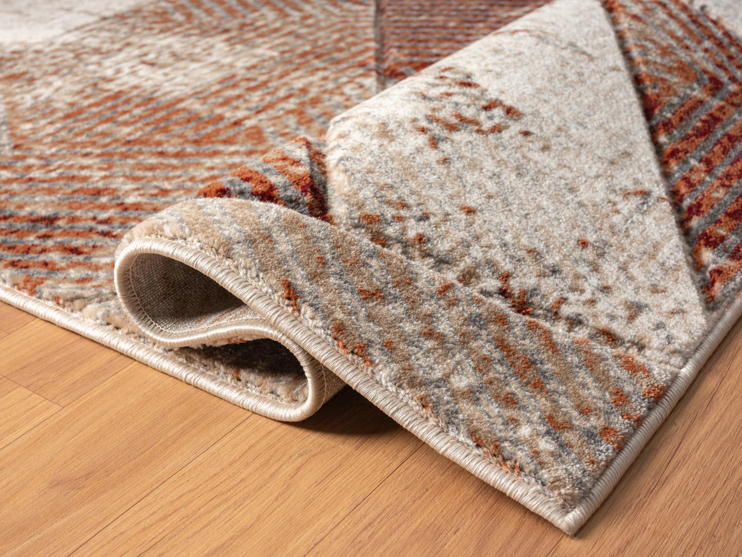 ALEXIA RUG COLLECTION (AX05)