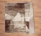 ALEXIA RUG COLLECTION (AX05)