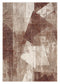 ALEXIA RUG COLLECTION (AX05)