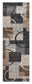 ALEXIA RUG COLLECTION (AX06)