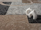 ALEXIA RUG COLLECTION (AX06)