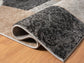 ALEXIA RUG COLLECTION (AX06)