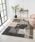 ALEXIA RUG COLLECTION (AX06)