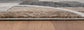 ALEXIA RUG COLLECTION (AX06)