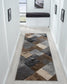 ALEXIA RUG COLLECTION (AX07)