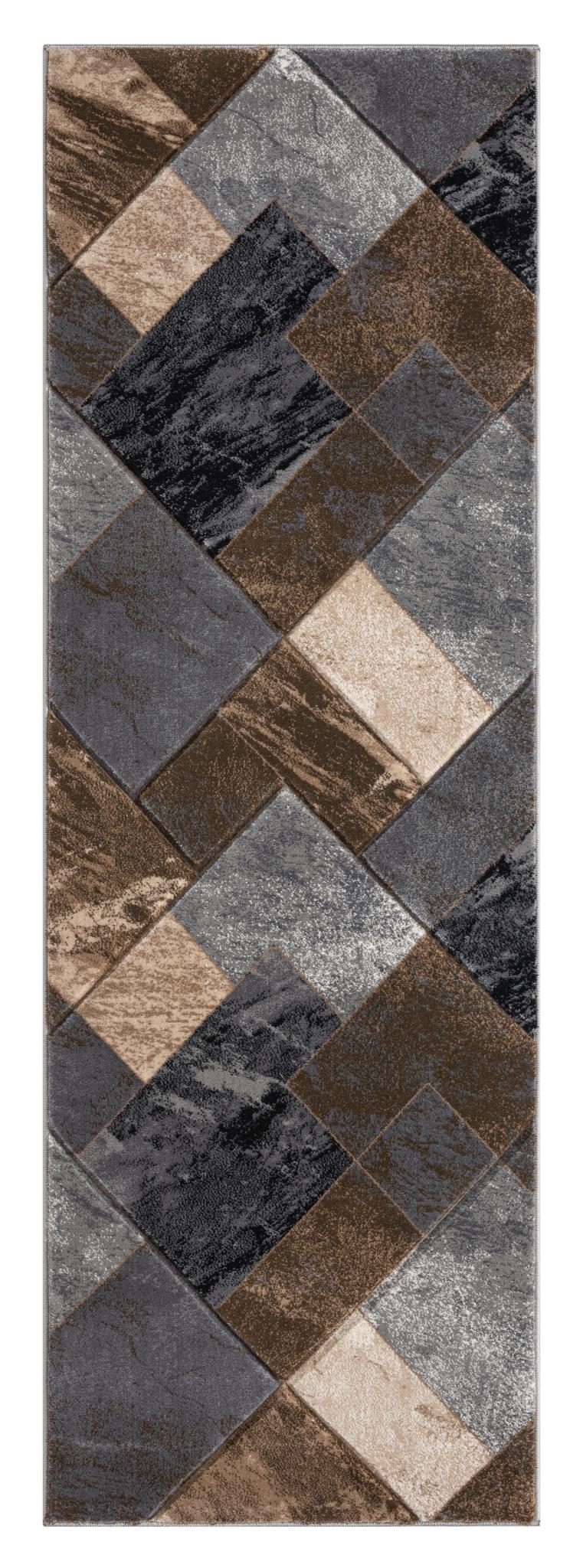 ALEXIA RUG COLLECTION (AX07)