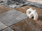ALEXIA RUG COLLECTION (AX07)