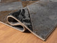 ALEXIA RUG COLLECTION (AX07)