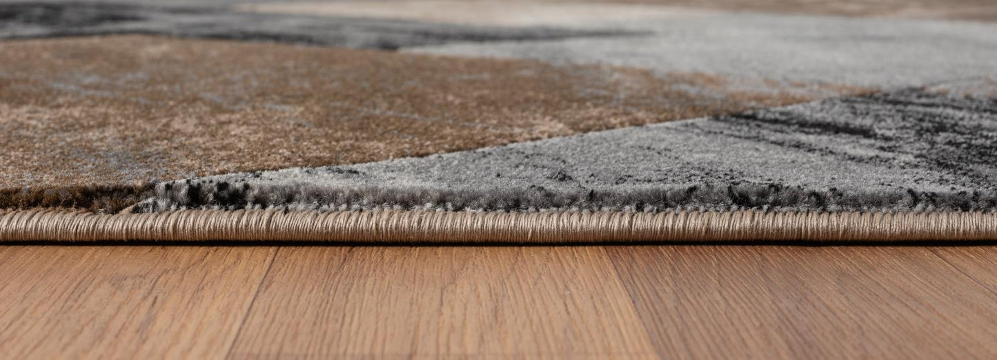 ALEXIA RUG COLLECTION (AX07)