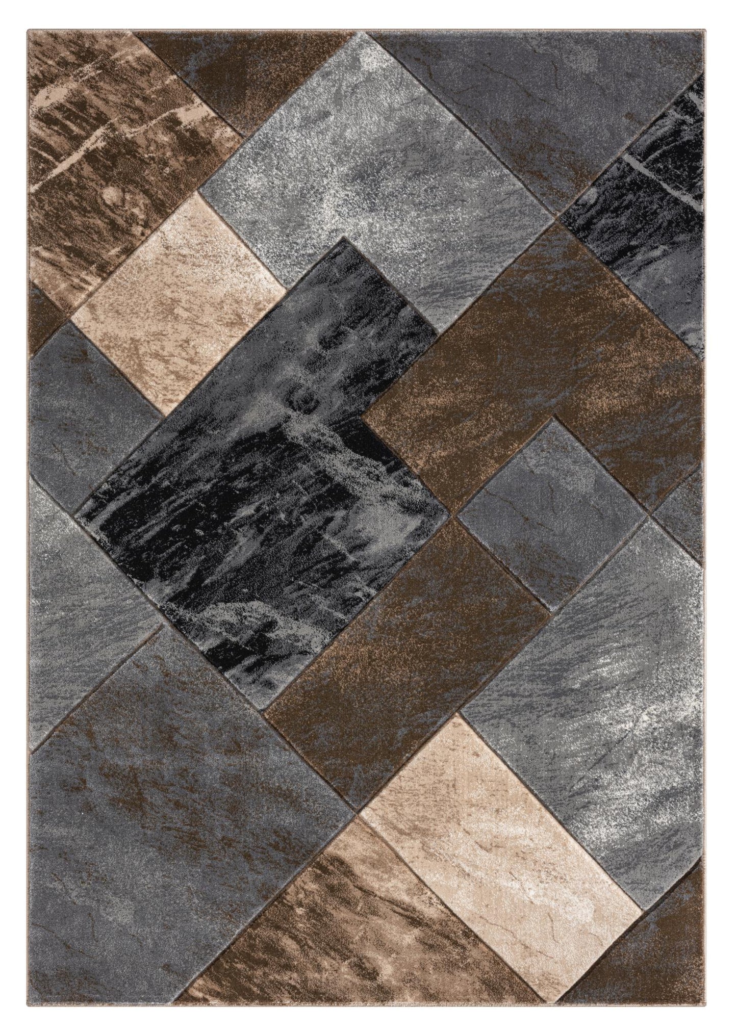 ALEXIA RUG COLLECTION (AX07)