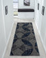 ALEXIA RUG COLLECTION (AX08)