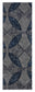 ALEXIA RUG COLLECTION (AX08)