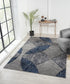 ALEXIA RUG COLLECTION (AX08)