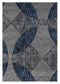 ALEXIA RUG COLLECTION (AX08)