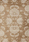 Antique Collection (AN06)