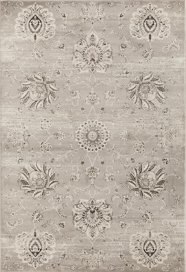Antique Collection (AN07)