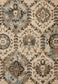 Antique Collection (AN11)