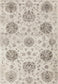Antique Collection (AN12)