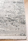 ANDROS RUG COLLECTION (AD07) (GRAY)