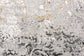 ANDROS RUG COLLECTION (AD07) (GRAY)