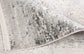 ANDROS RUG COLLECTION (AD07) (GRAY)