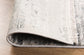 ANDROS RUG COLLECTION (AD07) (GRAY)