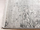 ANDROS RUG COLLECTION (AD07) (GRAY)