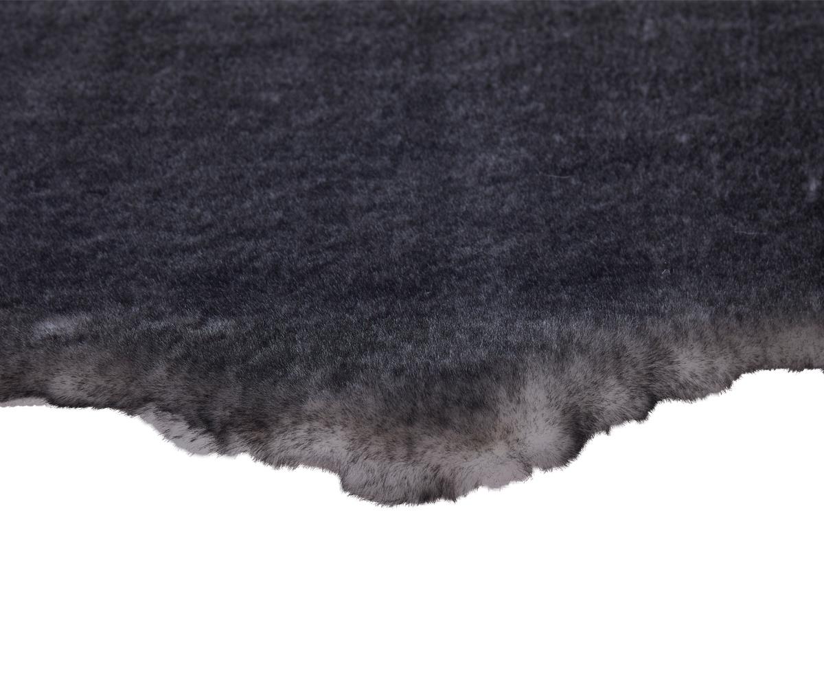 AMORE RUG COLLECTION (AO01)