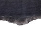 AMORE RUG COLLECTION (AO01)