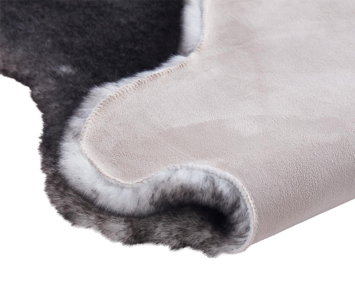 AMORE RUG COLLECTION (AO01)