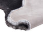 AMORE RUG COLLECTION (AO01)