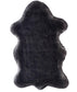 AMORE RUG COLLECTION (AO01)