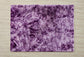 AMORE RUG (AO09)