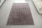 AMORE RUG GRAY (GRAY)