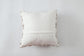 Amore Pillow (AOP07)