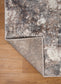 Artemis Rug Collection (AR03)
