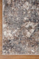 Artemis Rug Collection (AR03)