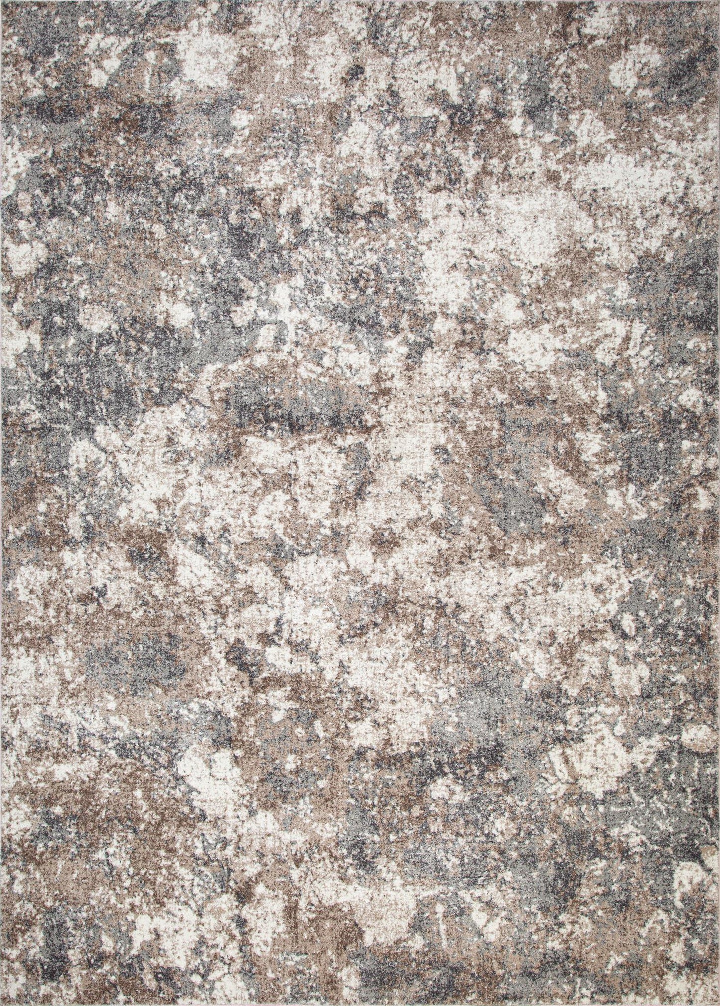 Artemis Rug Collection (AR03)
