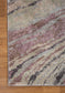 Artemis Rug Collection (AR01)
