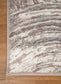 Artemis Rug Collection (AR02)
