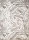 Artemis Rug Collection (AR02)