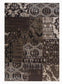Asja Rug Collection (AS04)